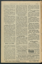 gazeta 1916-130-00003